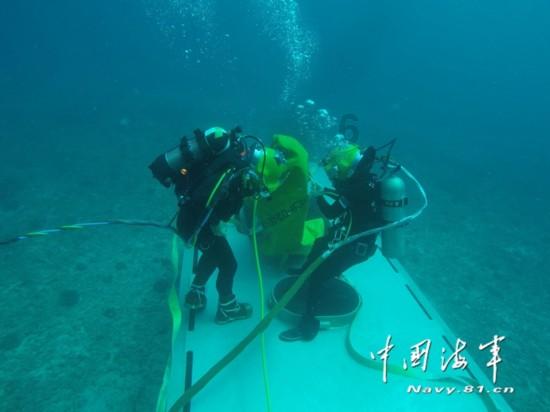 梁建章:如果不能解决低生育率问题,将在未来的创新竞争中处于劣势