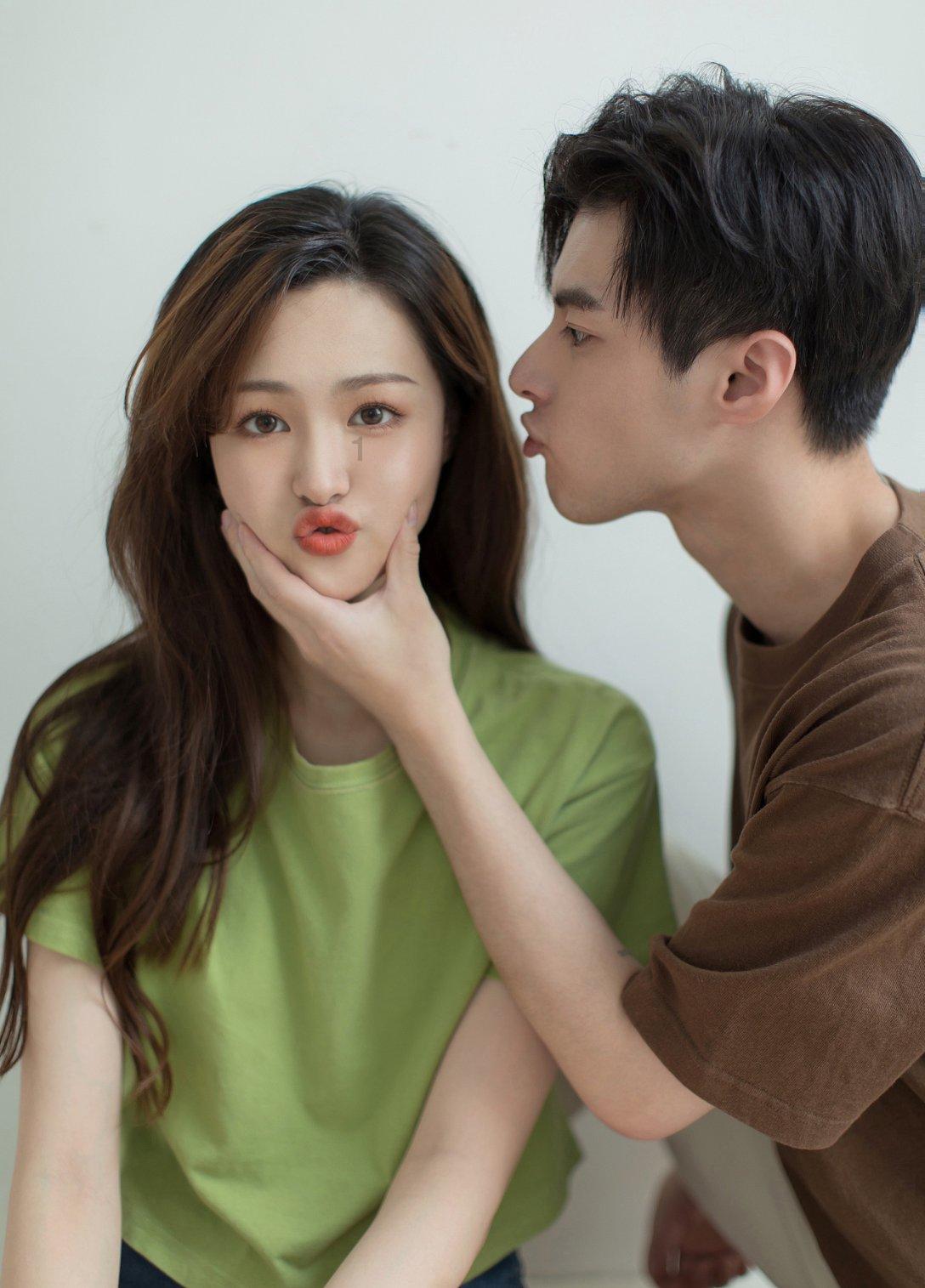 长靴子