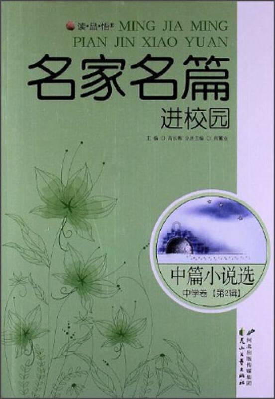 新飞飞