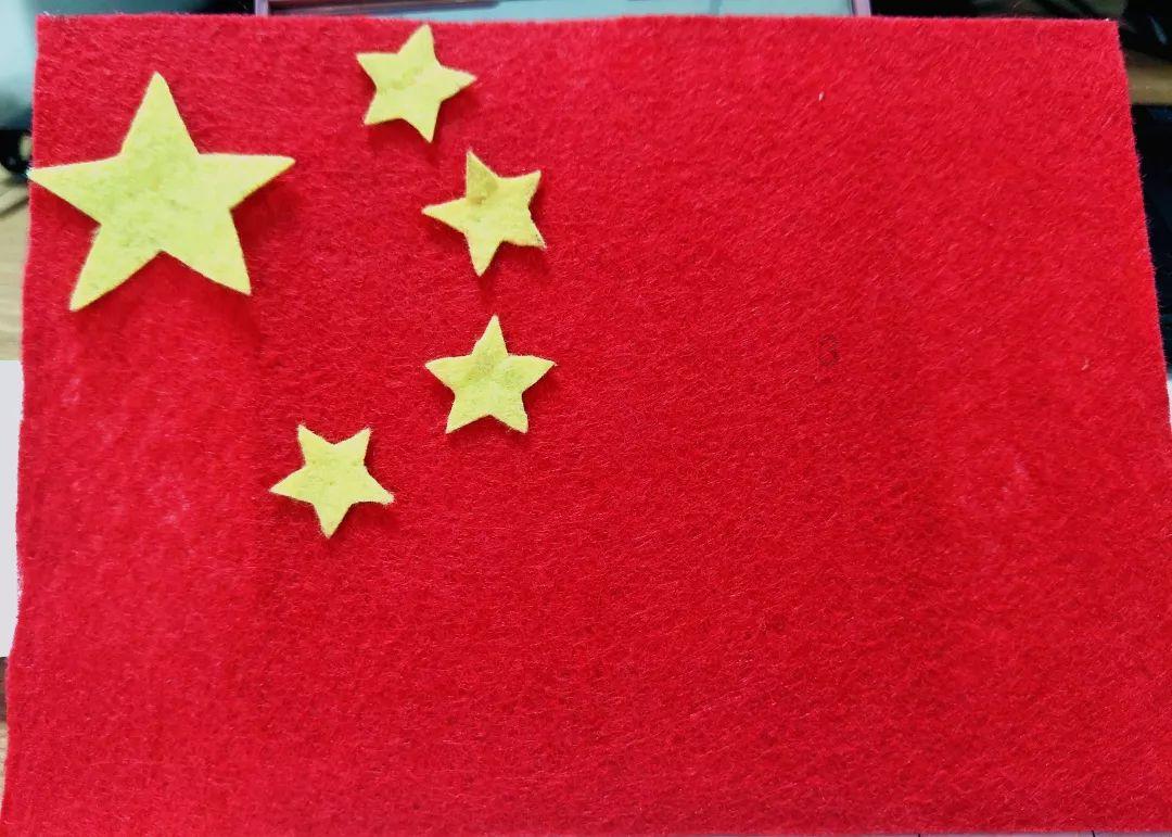 火柴人超能战士