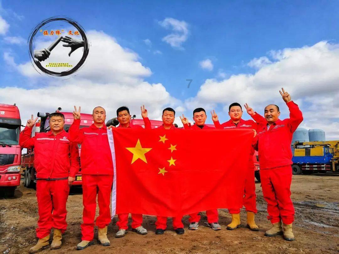 狗狗不能吃的十大水果游戏画面
