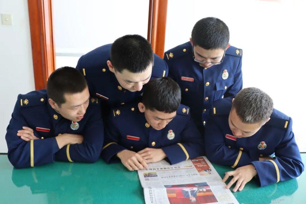 狗狗不能吃的十大水果游戏画面