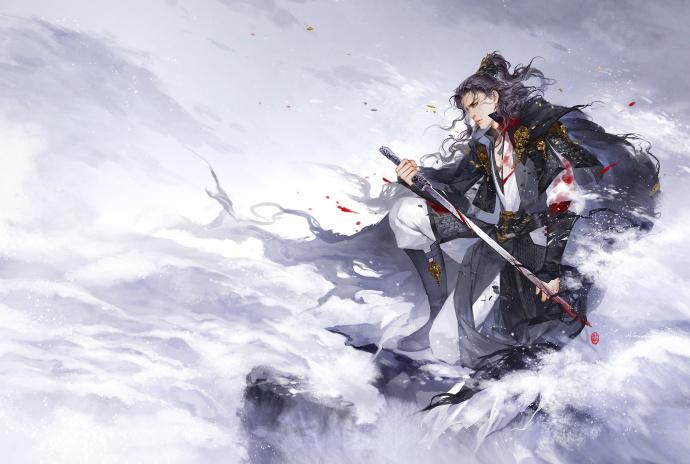 一百年之后