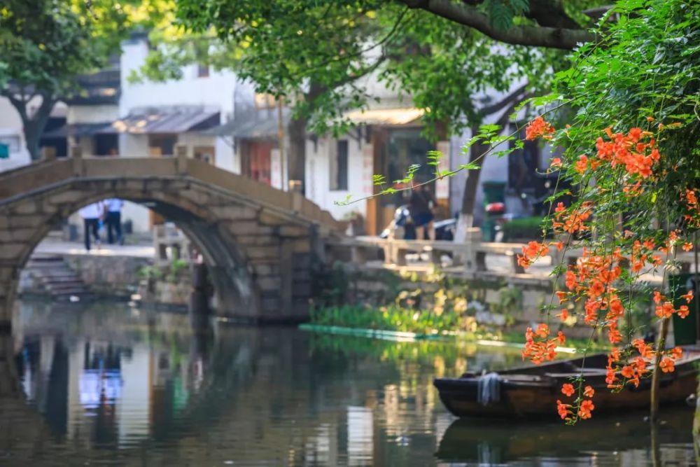 我的学校是什么也是什么写一句话怎么写?游戏画面