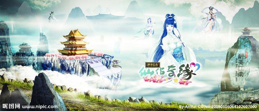 最美的校园女生74