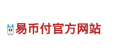 gopay数字钱包怎么充值-电源科技公司